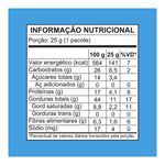 REMIX-FRUTAS-MAE-TERRA-25G-CAST-BRASILEIRAS