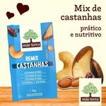 REMIX-FRUTAS-MAE-TERRA-25G-CAST-BRASILEIRAS