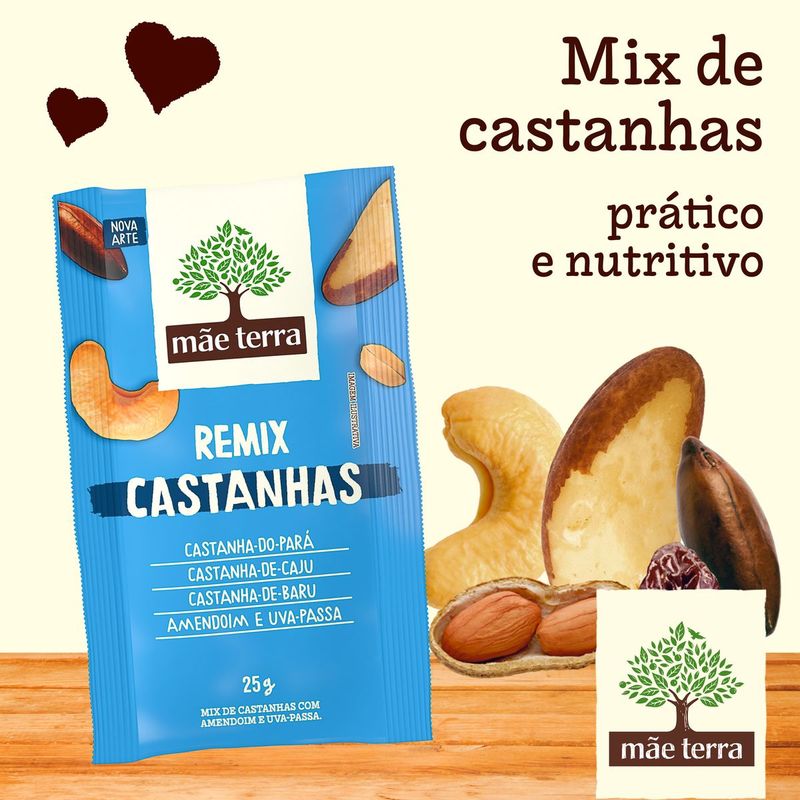 REMIX-FRUTAS-MAE-TERRA-25G-CAST-BRASILEIRAS