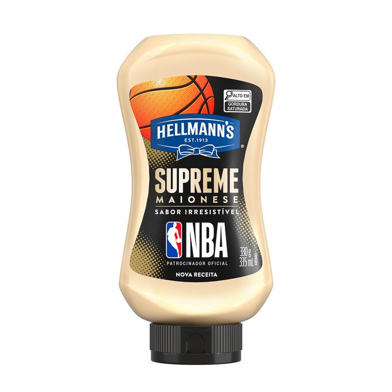 MAIONESE-HELLMANNS-330G-SQ-SUPREME