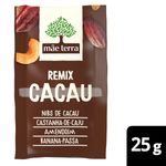 REMIX-FRUTAS-MAE-TERRA-25G-CACAU-CACAU