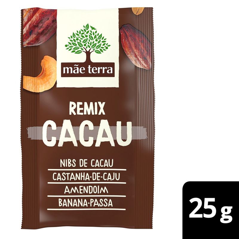 REMIX-FRUTAS-MAE-TERRA-25G-CACAU-CACAU