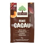 REMIX-FRUTAS-MAE-TERRA-25G-CACAU-CACAU