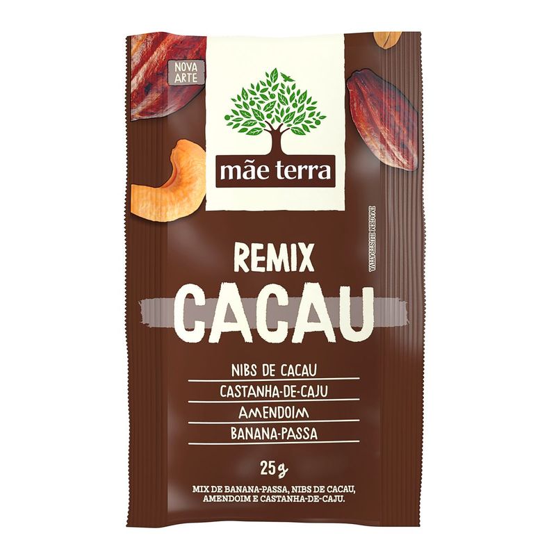 REMIX-FRUTAS-MAE-TERRA-25G-CACAU-CACAU