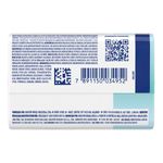 SABON-A.BAC-REXONA-84G-FRESH