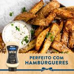 MAIONESE-HELLMANNS-330G-SQ-SUPREME