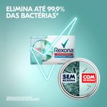 SABON-A.BAC-REXONA-84G-FRESH
