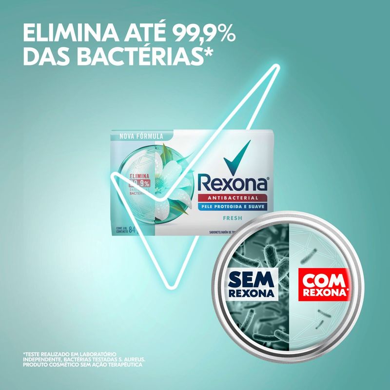 SABON-A.BAC-REXONA-84G-FRESH