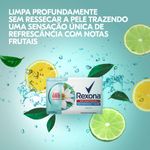 SABON-A.BAC-REXONA-84G-FRESH