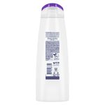 SH-DOVE-355ML-TEXT-REAIS-CRESPOS