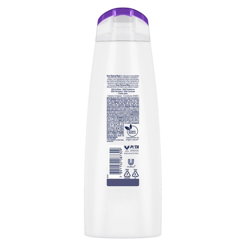 SH-DOVE-355ML-TEXT-REAIS-CRESPOS