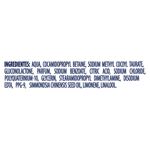 SH-DOVE-355ML-TEXT-REAIS-CRESPOS