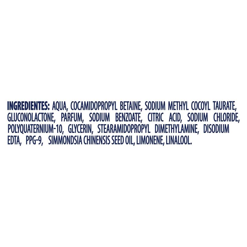 SH-DOVE-355ML-TEXT-REAIS-CRESPOS