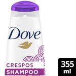 SH-DOVE-355ML-TEXT-REAIS-CRESPOS