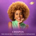 SH-DOVE-355ML-TEXT-REAIS-CRESPOS