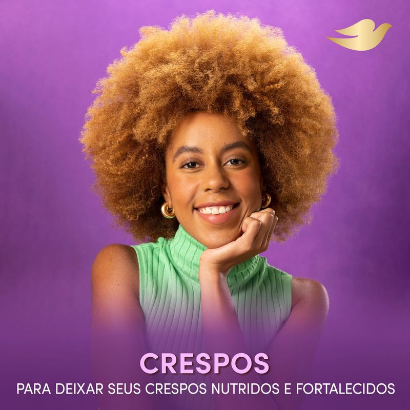 SH-DOVE-355ML-TEXT-REAIS-CRESPOS