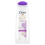 SH-DOVE-355ML-TEXT-REAIS-CRESPOS