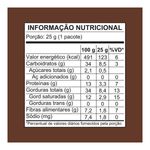 REMIX-FRUTAS-MAE-TERRA-25G-CACAU-CACAU