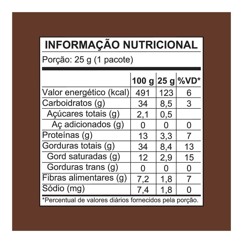 REMIX-FRUTAS-MAE-TERRA-25G-CACAU-CACAU