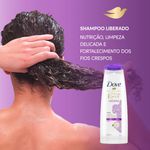SH-DOVE-355ML-TEXT-REAIS-CRESPOS