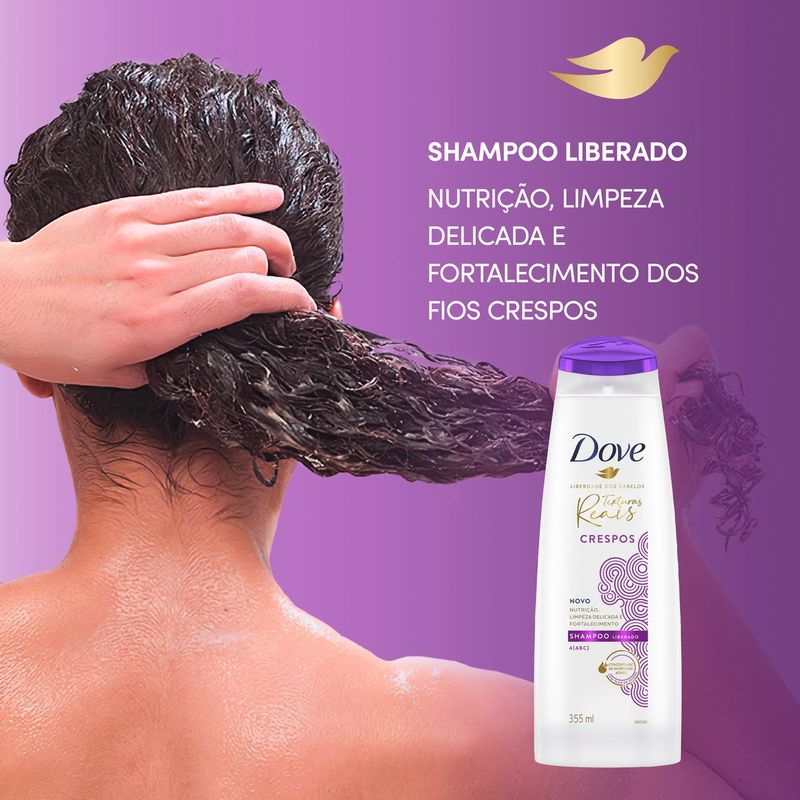 SH-DOVE-355ML-TEXT-REAIS-CRESPOS