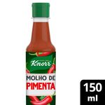 MOLHO-PIMEN-KNORR-150ML-TRAD