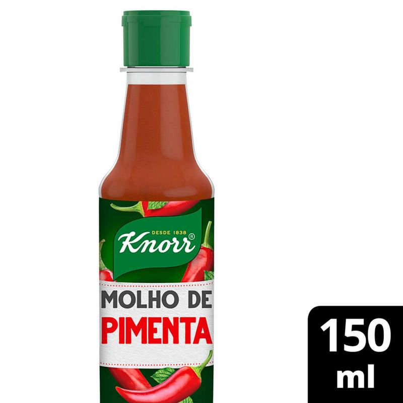 MOLHO-PIMEN-KNORR-150ML-TRAD