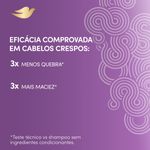 SH-DOVE-355ML-TEXT-REAIS-CRESPOS