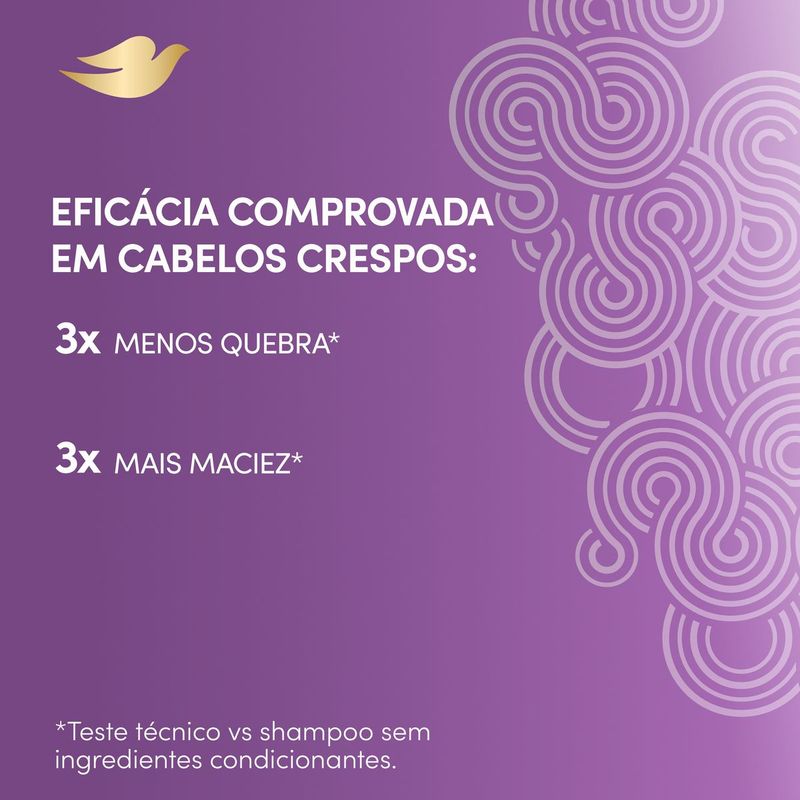 SH-DOVE-355ML-TEXT-REAIS-CRESPOS