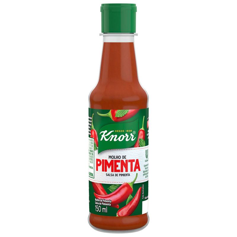 MOLHO-PIMEN-KNORR-150ML-TRAD