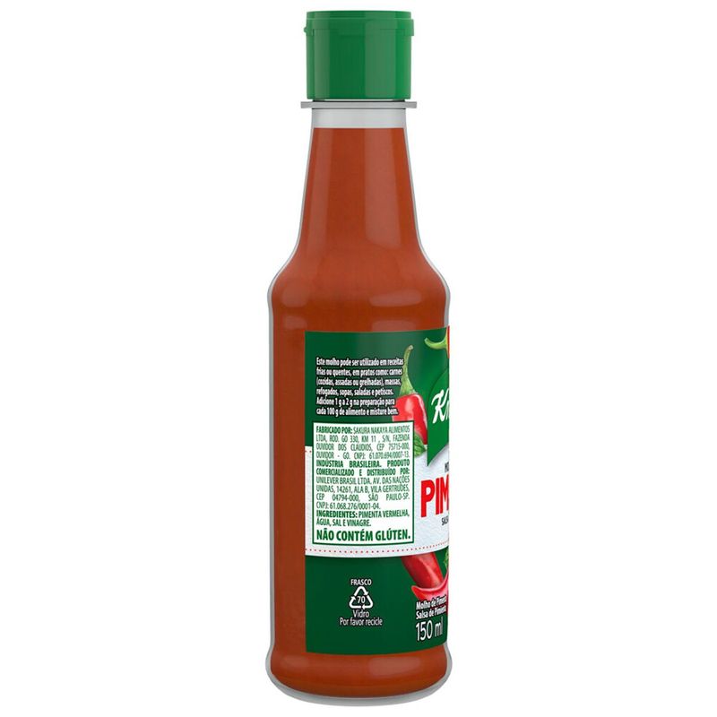 MOLHO-PIMEN-KNORR-150ML-TRAD