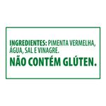MOLHO-PIMEN-KNORR-150ML-TRAD