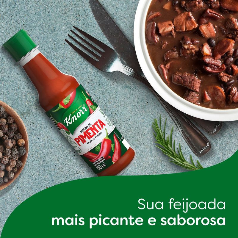 MOLHO-PIMEN-KNORR-150ML-TRAD