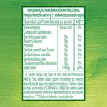 MOLHO-PIMEN-KNORR-150ML-TRAD