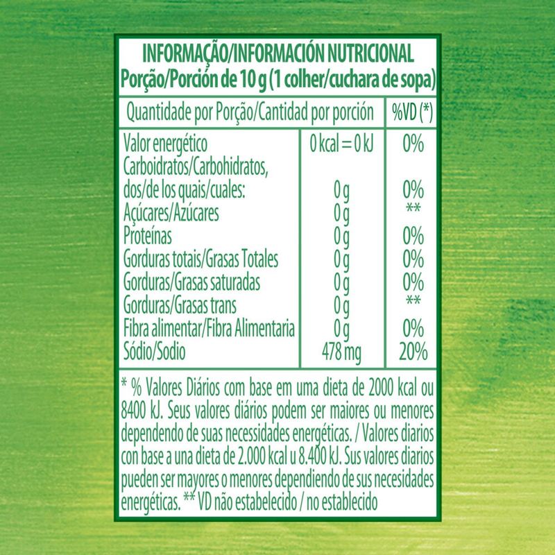 MOLHO-PIMEN-KNORR-150ML-TRAD
