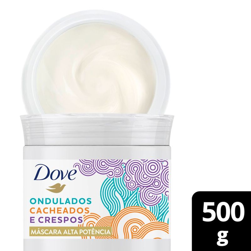 CR-TRAT-DOVE-50OG-TEXT-REAIS-CRESPO