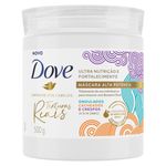 CR-TRAT-DOVE-50OG-TEXT-REAIS-CRESPO