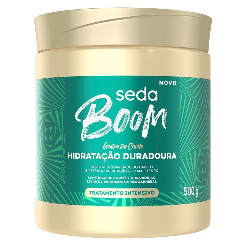 CR-TRAT-SEDA-500G-BOOM-HIDRAT-PRO-CURV