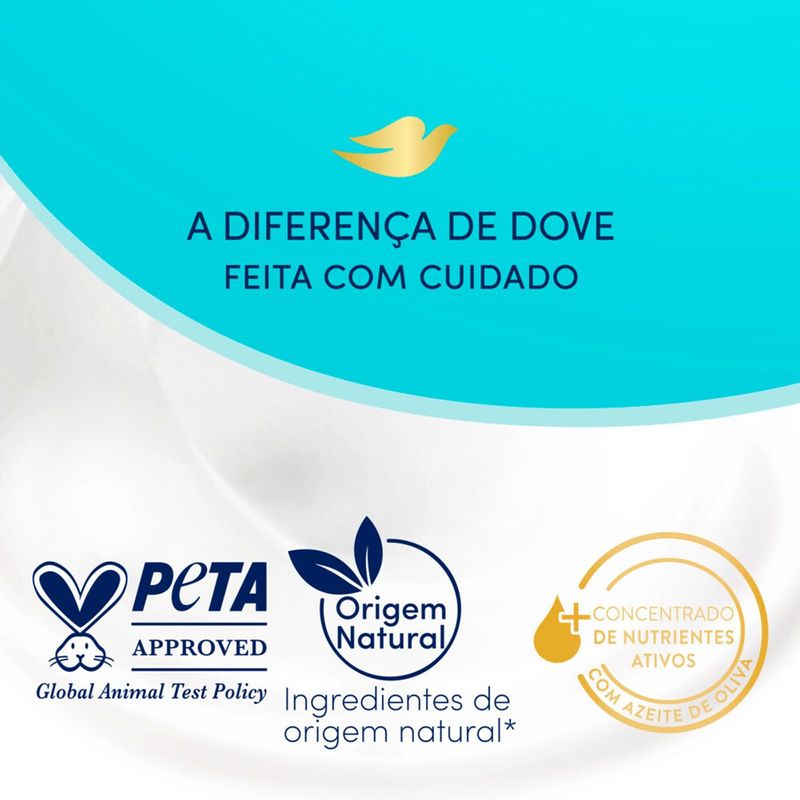 CR-TRAT-DOVE-50OG-TEXT-REAIS-CRESPO