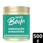 CR-TRAT-SEDA-500G-BOOM-HIDRAT-PRO-CURV
