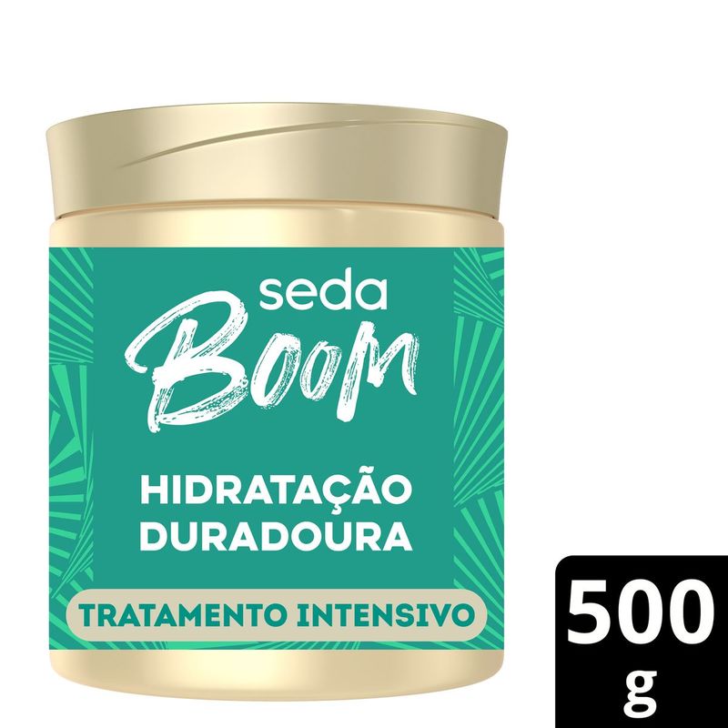 CR-TRAT-SEDA-500G-BOOM-HIDRAT-PRO-CURV