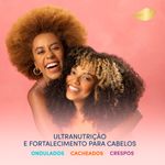 CR-TRAT-DOVE-50OG-TEXT-REAIS-CRESPO