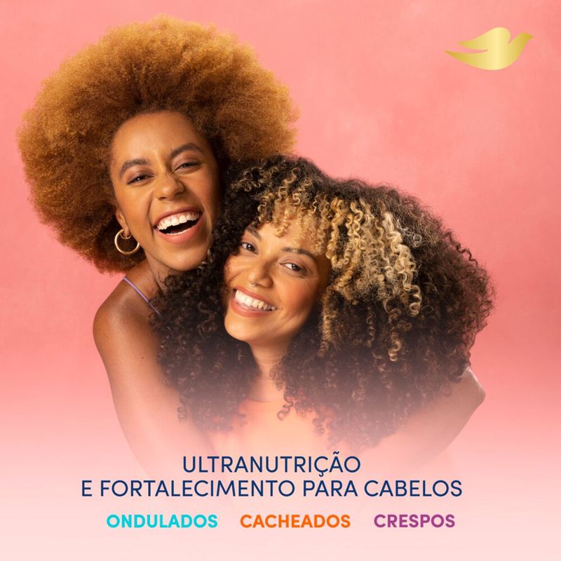 CR-TRAT-DOVE-50OG-TEXT-REAIS-CRESPO