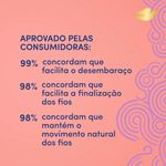 CR-TRAT-DOVE-50OG-TEXT-REAIS-CRESPO