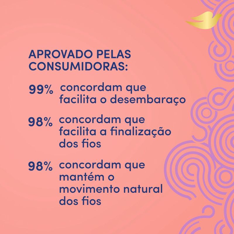 CR-TRAT-DOVE-50OG-TEXT-REAIS-CRESPO
