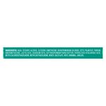 CR-TRAT-SEDA-500G-BOOM-HIDRAT-PRO-CURV