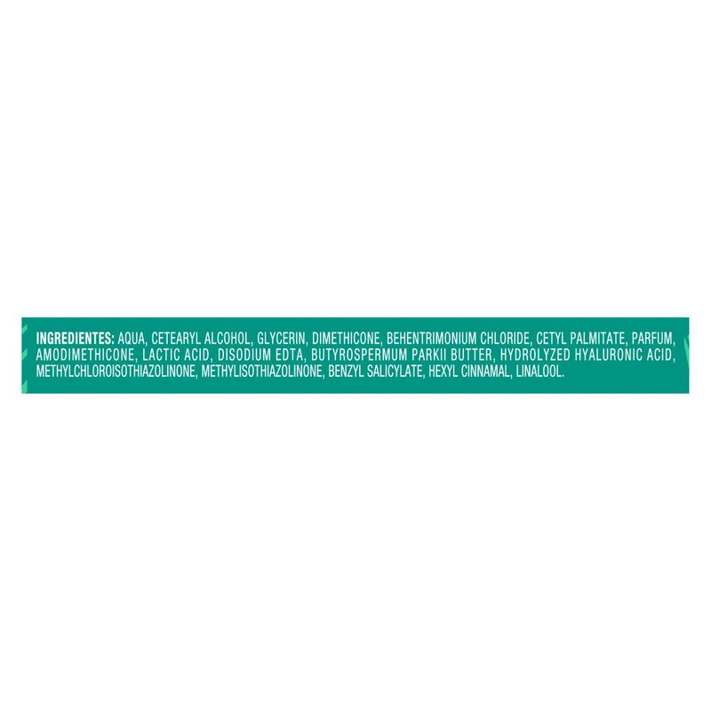 CR-TRAT-SEDA-500G-BOOM-HIDRAT-PRO-CURV