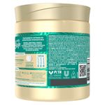 CR-TRAT-SEDA-500G-BOOM-HIDRAT-PRO-CURV