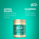 CR-TRAT-SEDA-500G-BOOM-HIDRAT-PRO-CURV