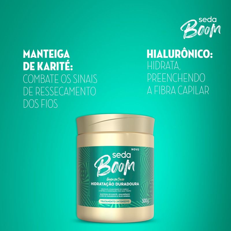 CR-TRAT-SEDA-500G-BOOM-HIDRAT-PRO-CURV